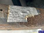 Schmitz Cargobull SKO 24 36.0t  Aukcja 286110 - grafika 7