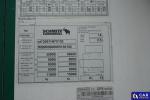 Schmitz Cargobull SKO 24 36.0t  Aukcja 286110 - grafika 9