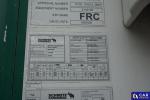 Schmitz Cargobull SKO 24 36.0t  Aukcja 286110 - grafika 10