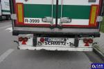 Schmitz Cargobull SKO 24 36.0t  Aukcja 286110 - grafika 11
