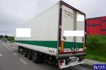 Schmitz Cargobull SKO 24 36.0t  Aukcja 286110 - grafika 12