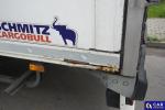 Schmitz Cargobull SKO 24 36.0t  Aukcja 286110 - grafika 13