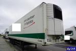 Schmitz Cargobull SKO 24 36.0t  Aukcja 286110 - grafika 17