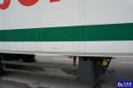 Schmitz Cargobull SKO 24 36.0t  Aukcja 286110 - grafika 19