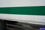 Schmitz Cargobull SKO 24 36.0t  Aukcja 286110 - grafika 20