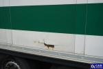Schmitz Cargobull SKO 24 36.0t  Aukcja 286110 - grafika 21