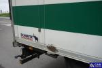 Schmitz Cargobull SKO 24 36.0t  Aukcja 286110 - grafika 22