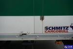 Schmitz Cargobull SKO 24 36.0t  Aukcja 286110 - grafika 25