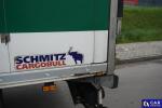 Schmitz Cargobull SKO 24 36.0t  Aukcja 286110 - grafika 26