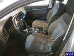 Seat Ateca Style Aukcja 286109 - grafika 5