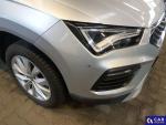 Seat Ateca Style Aukcja 286109 - grafika 7