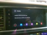 Seat Ateca Style Aukcja 286109 - grafika 9