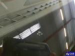 Seat Ateca Style Aukcja 286109 - grafika 12