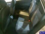 Seat Ateca Style Aukcja 286109 - grafika 13