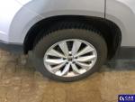 Seat Ateca Style Aukcja 286109 - grafika 17