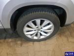 Seat Ateca Style Aukcja 286109 - grafika 18