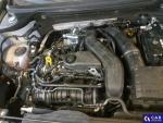 Seat Ateca Style Aukcja 286109 - grafika 21