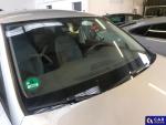 Seat Ateca Style Aukcja 286109 - grafika 25