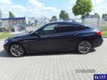 BMW Seria 6 640 Gran Turismo Diesel MR`17 E6 G32 Aukcja 286673 - grafika 2