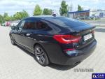 BMW Seria 6 640 Gran Turismo Diesel MR`17 E6 G32 Aukcja 286673 - grafika 3