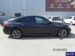 BMW Seria 6 640 Gran Turismo Diesel MR`17 E6 G32 Aukcja 286673 - grafika 6