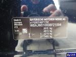 BMW Seria 6 640 Gran Turismo Diesel MR`17 E6 G32 Aukcja 286673 - grafika 9