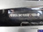 BMW Seria 6 640 Gran Turismo Diesel MR`17 E6 G32 Aukcja 286673 - grafika 10
