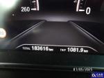 BMW Seria 6 640 Gran Turismo Diesel MR`17 E6 G32 Aukcja 286673 - grafika 11