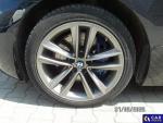 BMW Seria 6 640 Gran Turismo Diesel MR`17 E6 G32 Aukcja 286673 - grafika 12