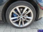 BMW Seria 6 640 Gran Turismo Diesel MR`17 E6 G32 Aukcja 286673 - grafika 13