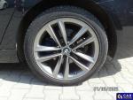BMW Seria 6 640 Gran Turismo Diesel MR`17 E6 G32 Aukcja 286673 - grafika 14