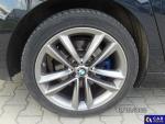 BMW Seria 6 640 Gran Turismo Diesel MR`17 E6 G32 Aukcja 286673 - grafika 15