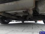BMW Seria 6 640 Gran Turismo Diesel MR`17 E6 G32 Aukcja 286673 - grafika 16