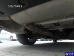 BMW Seria 6 640 Gran Turismo Diesel MR`17 E6 G32 Aukcja 286673 - grafika 17