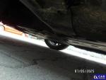 BMW Seria 6 640 Gran Turismo Diesel MR`17 E6 G32 Aukcja 286673 - grafika 18