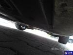 BMW Seria 6 640 Gran Turismo Diesel MR`17 E6 G32 Aukcja 286673 - grafika 19