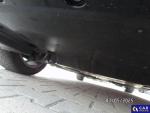 BMW Seria 6 640 Gran Turismo Diesel MR`17 E6 G32 Aukcja 286673 - grafika 20