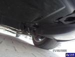BMW Seria 6 640 Gran Turismo Diesel MR`17 E6 G32 Aukcja 286673 - grafika 21