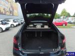BMW Seria 6 640 Gran Turismo Diesel MR`17 E6 G32 Aukcja 286673 - grafika 22
