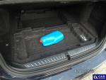 BMW Seria 6 640 Gran Turismo Diesel MR`17 E6 G32 Aukcja 286673 - grafika 23