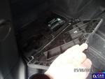 BMW Seria 6 640 Gran Turismo Diesel MR`17 E6 G32 Aukcja 286673 - grafika 24