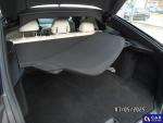 BMW Seria 6 640 Gran Turismo Diesel MR`17 E6 G32 Aukcja 286673 - grafika 25