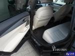 BMW Seria 6 640 Gran Turismo Diesel MR`17 E6 G32 Aukcja 286673 - grafika 26