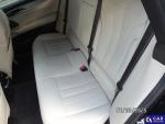 BMW Seria 6 640 Gran Turismo Diesel MR`17 E6 G32 Aukcja 286673 - grafika 27
