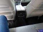 BMW Seria 6 640 Gran Turismo Diesel MR`17 E6 G32 Aukcja 286673 - grafika 28