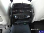 BMW Seria 6 640 Gran Turismo Diesel MR`17 E6 G32 Aukcja 286673 - grafika 29