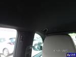 BMW Seria 6 640 Gran Turismo Diesel MR`17 E6 G32 Aukcja 286673 - grafika 31