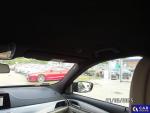BMW Seria 6 640 Gran Turismo Diesel MR`17 E6 G32 Aukcja 286673 - grafika 32