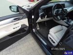 BMW Seria 6 640 Gran Turismo Diesel MR`17 E6 G32 Aukcja 286673 - grafika 33