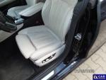 BMW Seria 6 640 Gran Turismo Diesel MR`17 E6 G32 Aukcja 286673 - grafika 34